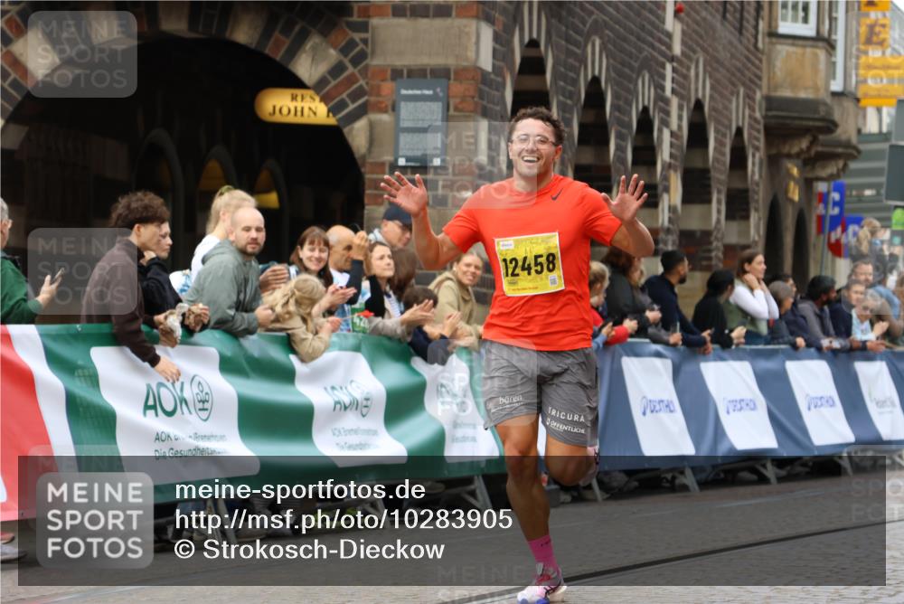 13.09.2026 - 21. swb-Marathon Bremen Strokosch-Dieckow http://msf.ph/oto/10283905 13.09.2026 10:30:48 Ziel 13569, 13576, 13603, 13537, 13554, 13572, 13630 meine-sportfotos.de