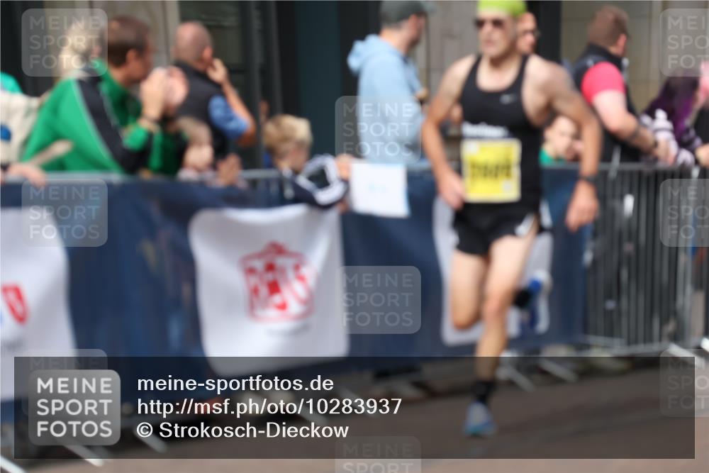 13.09.2026 - 21. swb-Marathon Bremen Strokosch-Dieckow http://msf.ph/oto/10283937 13.09.2026 10:35:06 Ziel 10994, 11068, 11176, 11345, 11512, 12289, 13514, 13540, 13583, 13590, 13619, 10261, 10262, 11197, 11964, 12358, 12413, 13505, 13560, 13588, 13601, 13625 meine-sportfotos.de