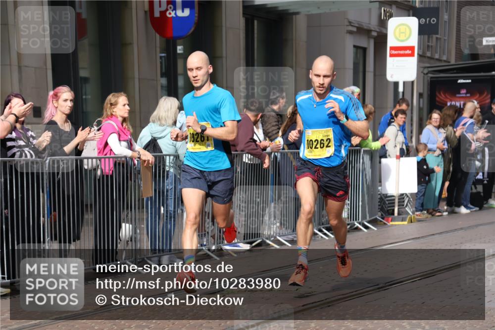 13.09.2026 - 21. swb-Marathon Bremen Strokosch-Dieckow http://msf.ph/oto/10283980 13.09.2026 10:35:09 Ziel 10994, 11068, 11176, 11345, 11512, 12289, 13514, 13540, 13583, 13590, 13619, 10261, 10262, 11197, 11964, 13505, 13560, 13588, 13601, 13625 meine-sportfotos.de
