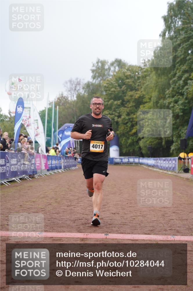 13.09.2026 - Airport Race Dennis Weichert http://msf.ph/oto/10284044 13.09.2026 10:24:21 Ziel 4017, 4180 meine-sportfotos.de