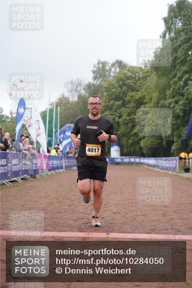 13.09.2026 - Airport Race Dennis Weichert http://msf.ph/oto/10284050 13.09.2026 10:24:21 Ziel 4017, 4180 meine-sportfotos.de