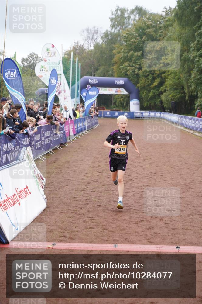 13.09.2026 - Airport Race Dennis Weichert http://msf.ph/oto/10284077 13.09.2026 10:24:58 Ziel 5379, 5465 meine-sportfotos.de