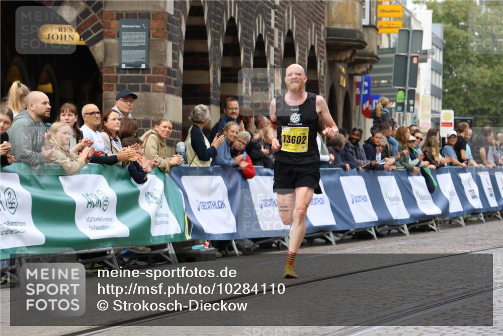 13.09.2026 - 21. swb-Marathon Bremen Strokosch-Dieckow http://msf.ph/oto/10284110 13.09.2026 10:31:17 Ziel 13537, 13554, 13572, 13630, 13504, 13571 meine-sportfotos.de