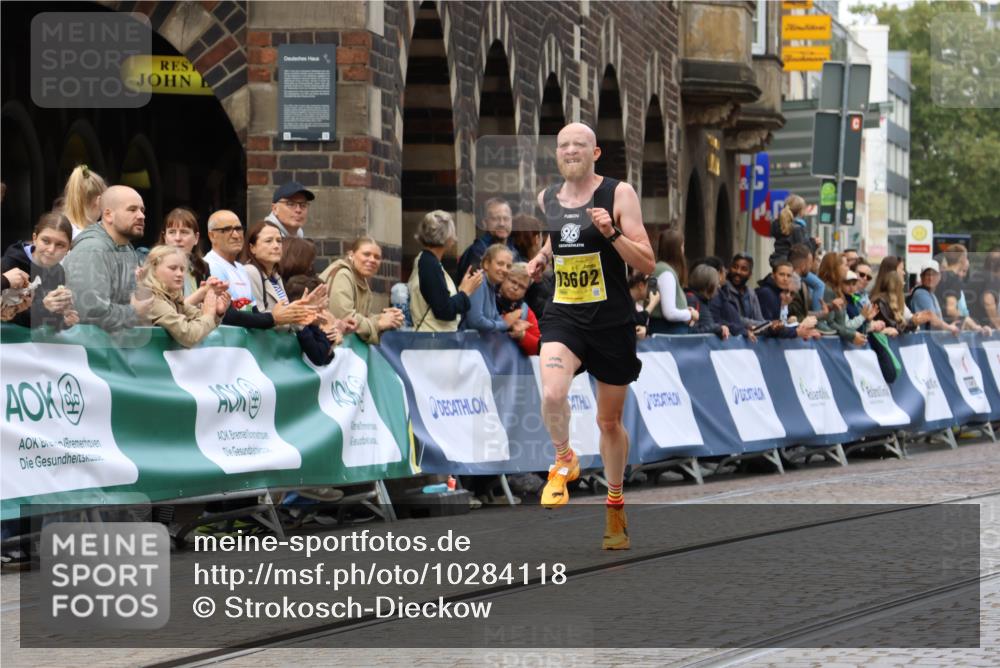 13.09.2026 - 21. swb-Marathon Bremen Strokosch-Dieckow http://msf.ph/oto/10284118 13.09.2026 10:31:17 Ziel 13537, 13554, 13572, 13630, 13504, 13571 meine-sportfotos.de