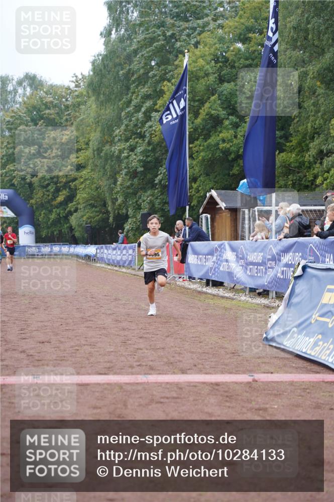 13.09.2026 - Airport Race Dennis Weichert http://msf.ph/oto/10284133 13.09.2026 10:25:19 Ziel 5095, 5242, 5469 meine-sportfotos.de