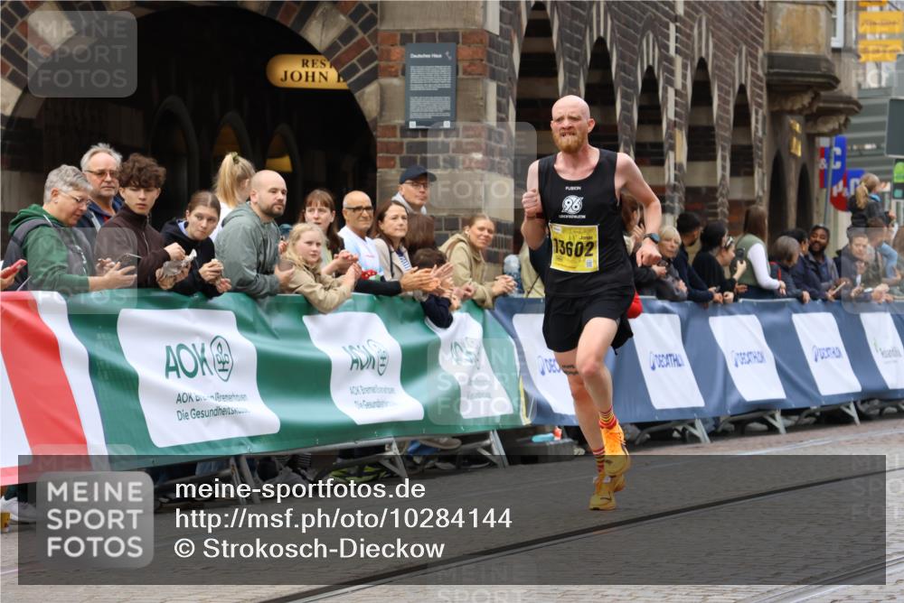 13.09.2026 - 21. swb-Marathon Bremen Strokosch-Dieckow http://msf.ph/oto/10284144 13.09.2026 10:31:18 Ziel 13537, 13554, 13572, 13602, 13630, 13504, 13571 meine-sportfotos.de