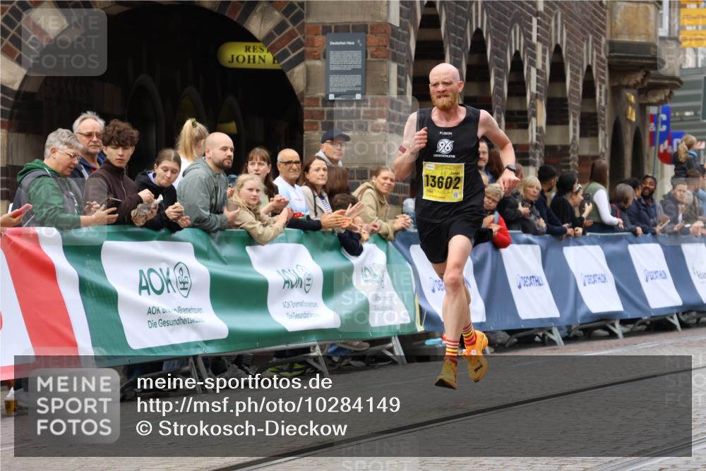 13.09.2026 - 21. swb-Marathon Bremen Strokosch-Dieckow http://msf.ph/oto/10284149 13.09.2026 10:31:18 Ziel 13537, 13554, 13572, 13602, 13630, 13504, 13571 meine-sportfotos.de