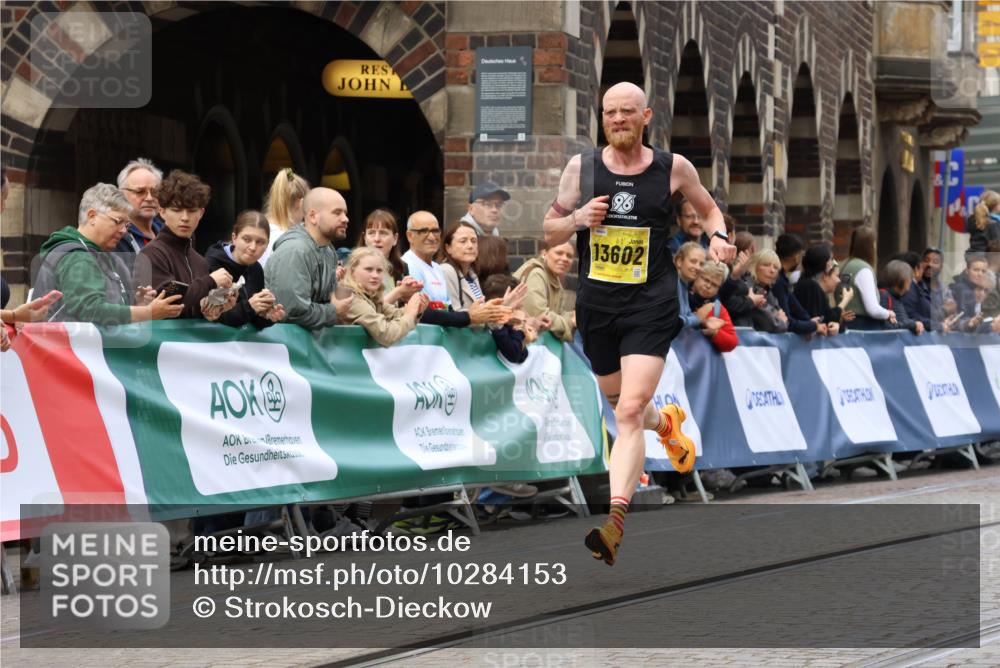 13.09.2026 - 21. swb-Marathon Bremen Strokosch-Dieckow http://msf.ph/oto/10284153 13.09.2026 10:31:18 Ziel 13537, 13554, 13572, 13602, 13630, 13504, 13571 meine-sportfotos.de