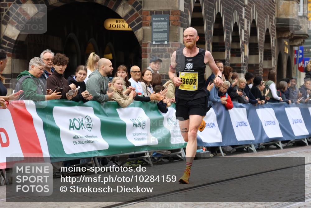 13.09.2026 - 21. swb-Marathon Bremen Strokosch-Dieckow http://msf.ph/oto/10284159 13.09.2026 10:31:18 Ziel 13537, 13554, 13572, 13602, 13630, 13504, 13571 meine-sportfotos.de