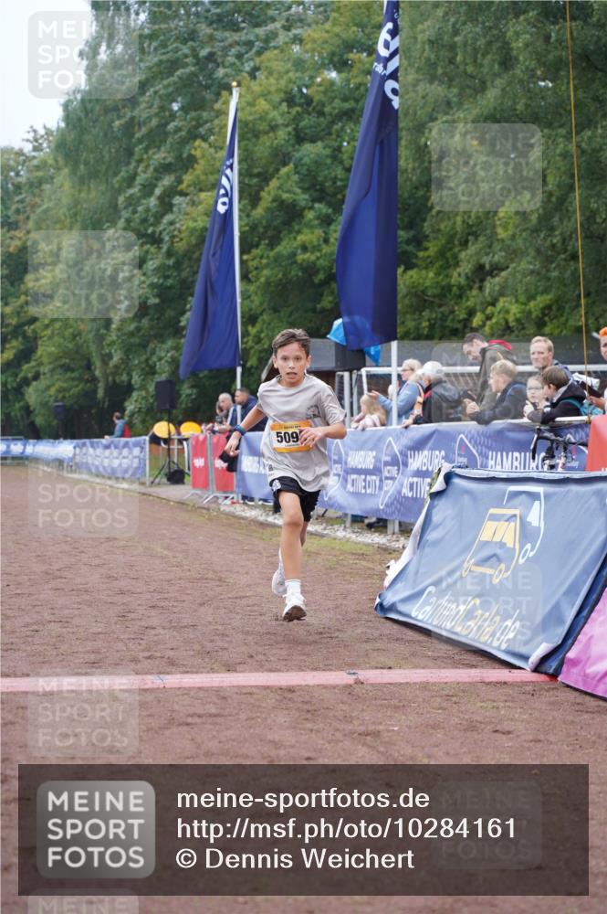 13.09.2026 - Airport Race Dennis Weichert http://msf.ph/oto/10284161 13.09.2026 10:25:20 Ziel 382, 5095, 5242, 5469 meine-sportfotos.de