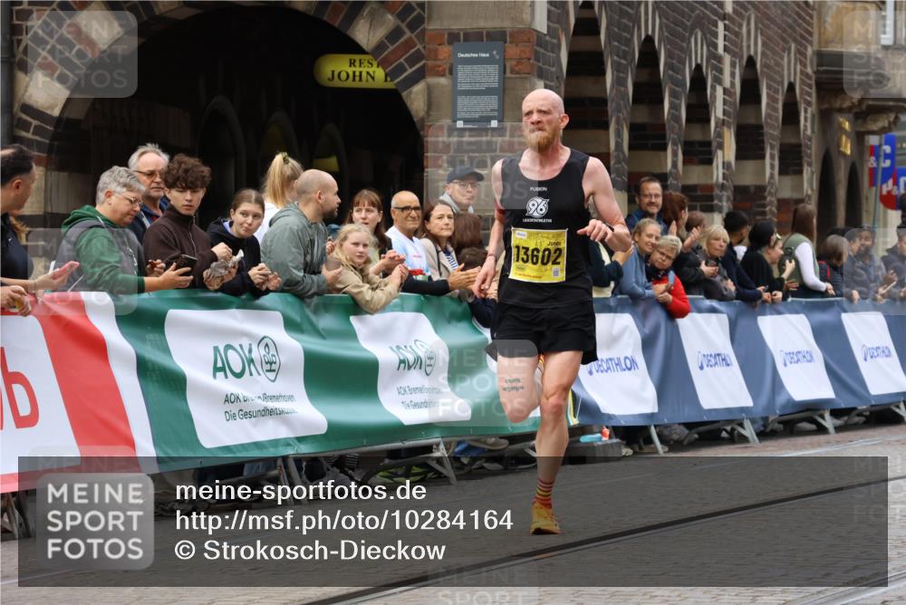 13.09.2026 - 21. swb-Marathon Bremen Strokosch-Dieckow http://msf.ph/oto/10284164 13.09.2026 10:31:18 Ziel 13537, 13554, 13572, 13602, 13630, 13504, 13571 meine-sportfotos.de