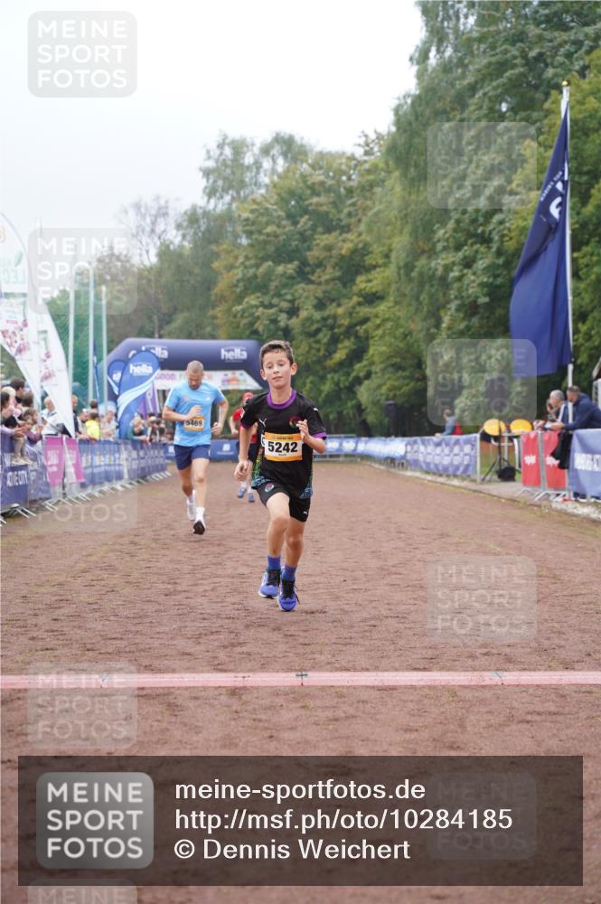 13.09.2026 - Airport Race Dennis Weichert http://msf.ph/oto/10284185 13.09.2026 10:25:22 Ziel 382, 5095, 5242, 5469 meine-sportfotos.de