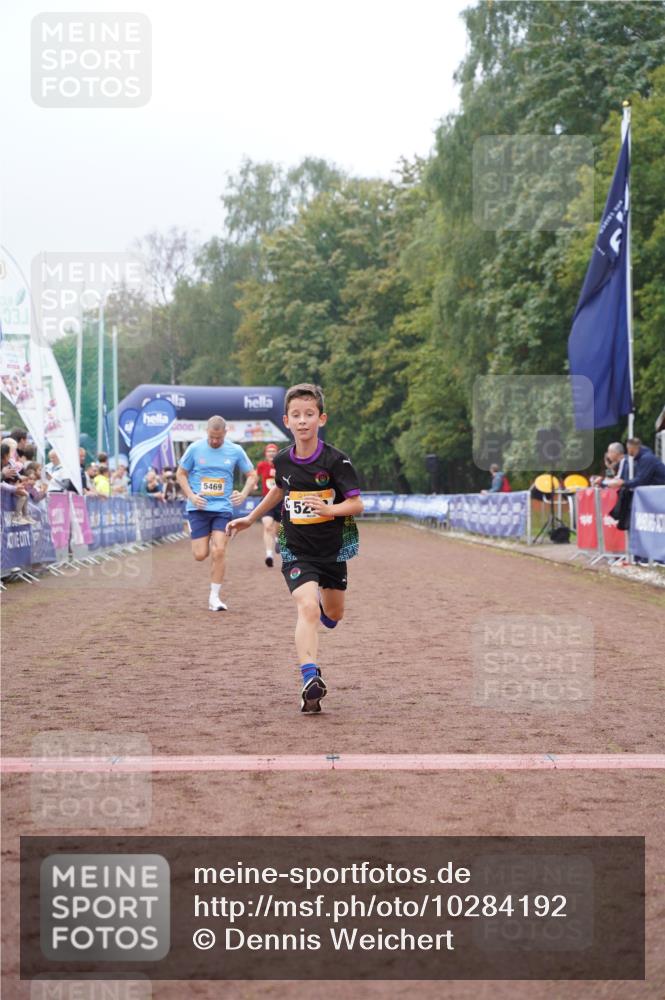 13.09.2026 - Airport Race Dennis Weichert http://msf.ph/oto/10284192 13.09.2026 10:25:22 Ziel 382, 5095, 5242, 5469 meine-sportfotos.de