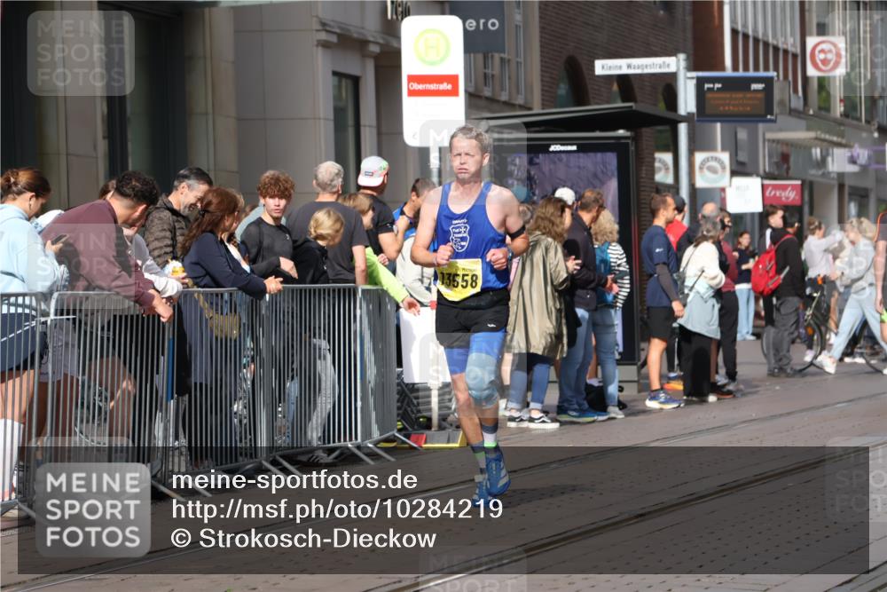 13.09.2026 - 21. swb-Marathon Bremen Strokosch-Dieckow http://msf.ph/oto/10284219 13.09.2026 10:35:35 Ziel 10244, 13534, 13558, 10994, 11068, 11176, 11345, 11512, 12289, 13514, 13540, 13583, 13590, 13619 meine-sportfotos.de