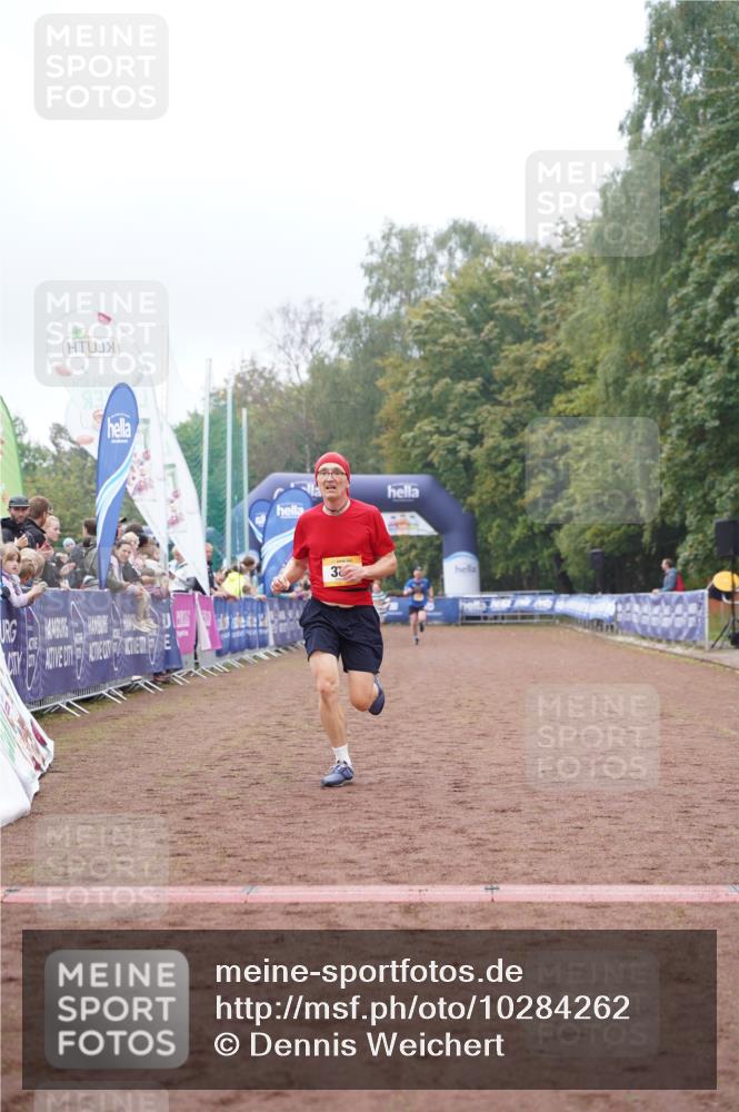 13.09.2026 - Airport Race Dennis Weichert http://msf.ph/oto/10284262 13.09.2026 10:25:26 Ziel 382, 5095, 5242, 5469 meine-sportfotos.de