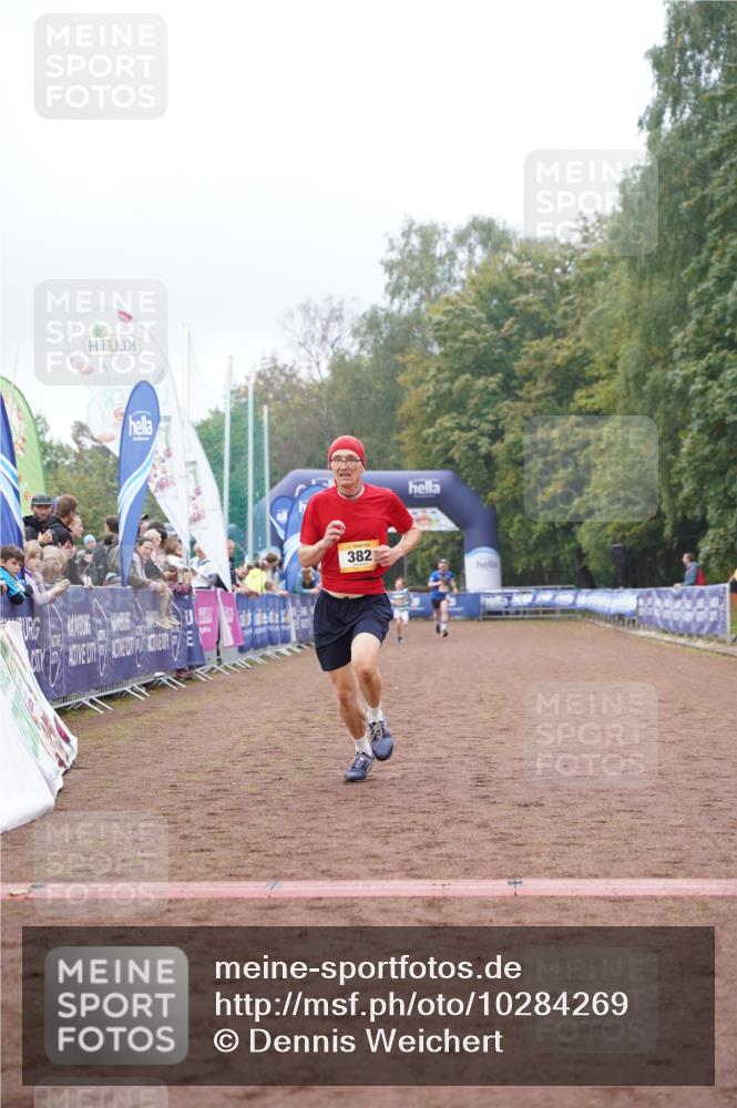 13.09.2026 - Airport Race Dennis Weichert http://msf.ph/oto/10284269 13.09.2026 10:25:26 Ziel 382, 5095, 5242, 5469 meine-sportfotos.de