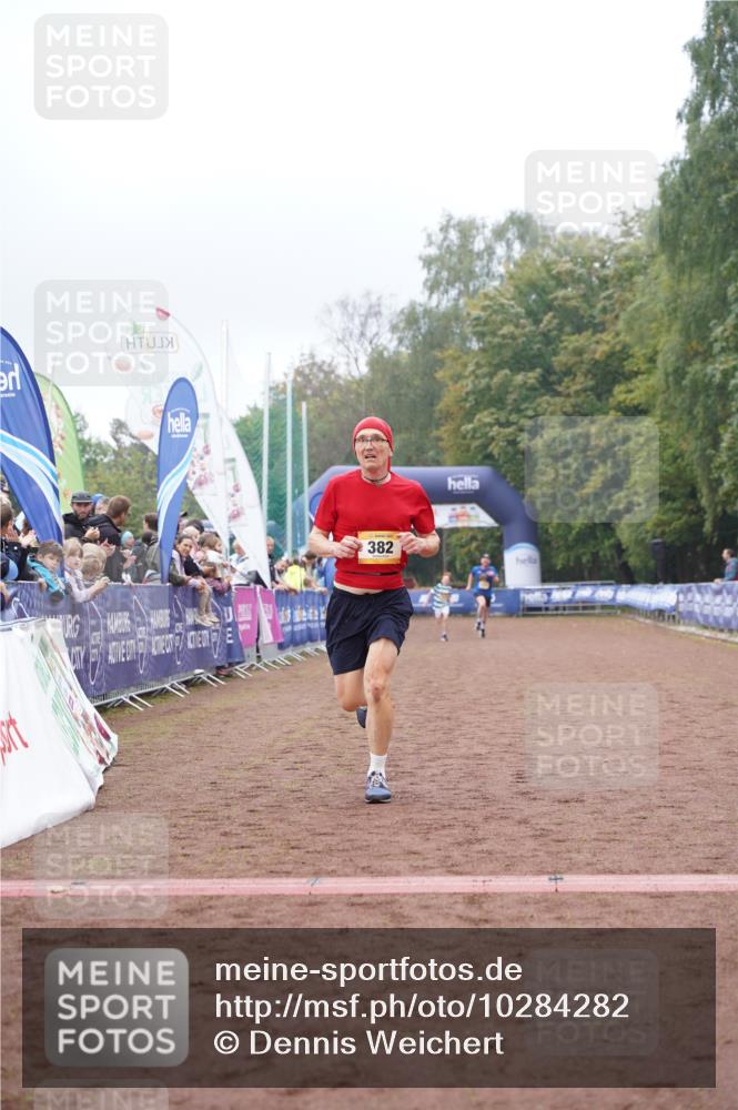 13.09.2026 - Airport Race Dennis Weichert http://msf.ph/oto/10284282 13.09.2026 10:25:26 Ziel 382, 5095, 5242, 5469 meine-sportfotos.de