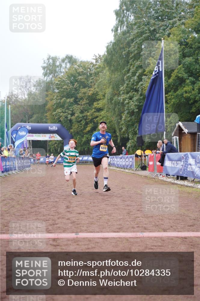 13.09.2026 - Airport Race Dennis Weichert http://msf.ph/oto/10284335 13.09.2026 10:25:32 Ziel 382, 5315, 5316 meine-sportfotos.de