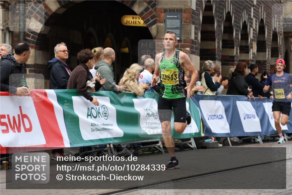 13.09.2026 - 21. swb-Marathon Bremen Strokosch-Dieckow http://msf.ph/oto/10284339 13.09.2026 10:32:00 Ziel 13504, 13533, 13643, 13543, 13582, 13632 meine-sportfotos.de