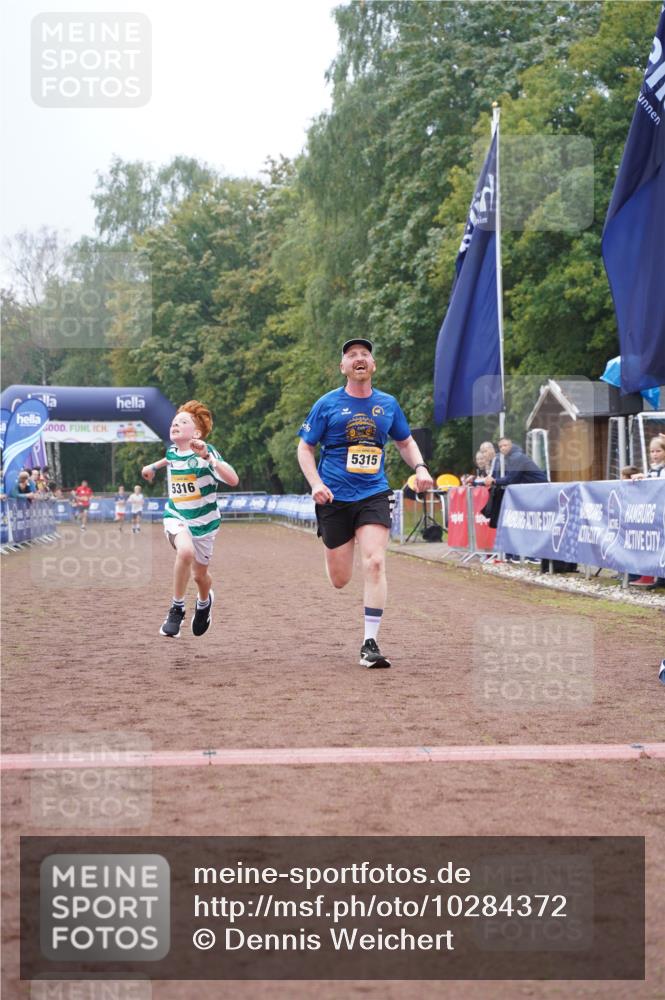 13.09.2026 - Airport Race Dennis Weichert http://msf.ph/oto/10284372 13.09.2026 10:25:33 Ziel 382, 5315, 5316 meine-sportfotos.de