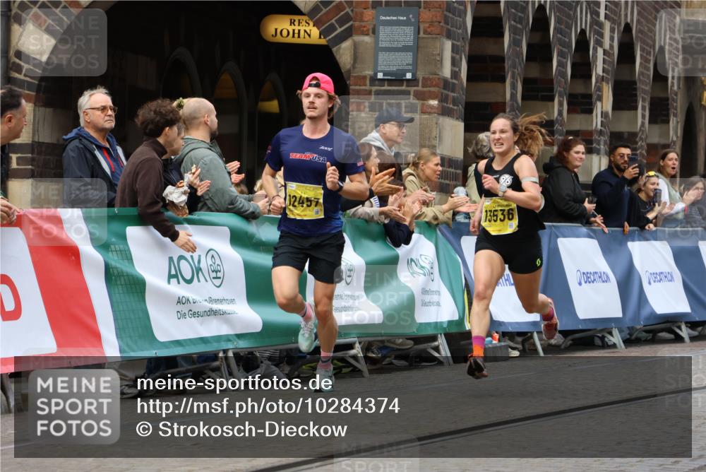 13.09.2026 - 21. swb-Marathon Bremen Strokosch-Dieckow http://msf.ph/oto/10284374 13.09.2026 10:32:02 Ziel 13504, 13533, 13536, 13643, 13543, 13582, 13632 meine-sportfotos.de