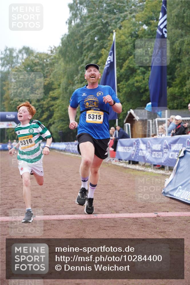 13.09.2026 - Airport Race Dennis Weichert http://msf.ph/oto/10284400 13.09.2026 10:25:34 Ziel 5315, 5316 meine-sportfotos.de