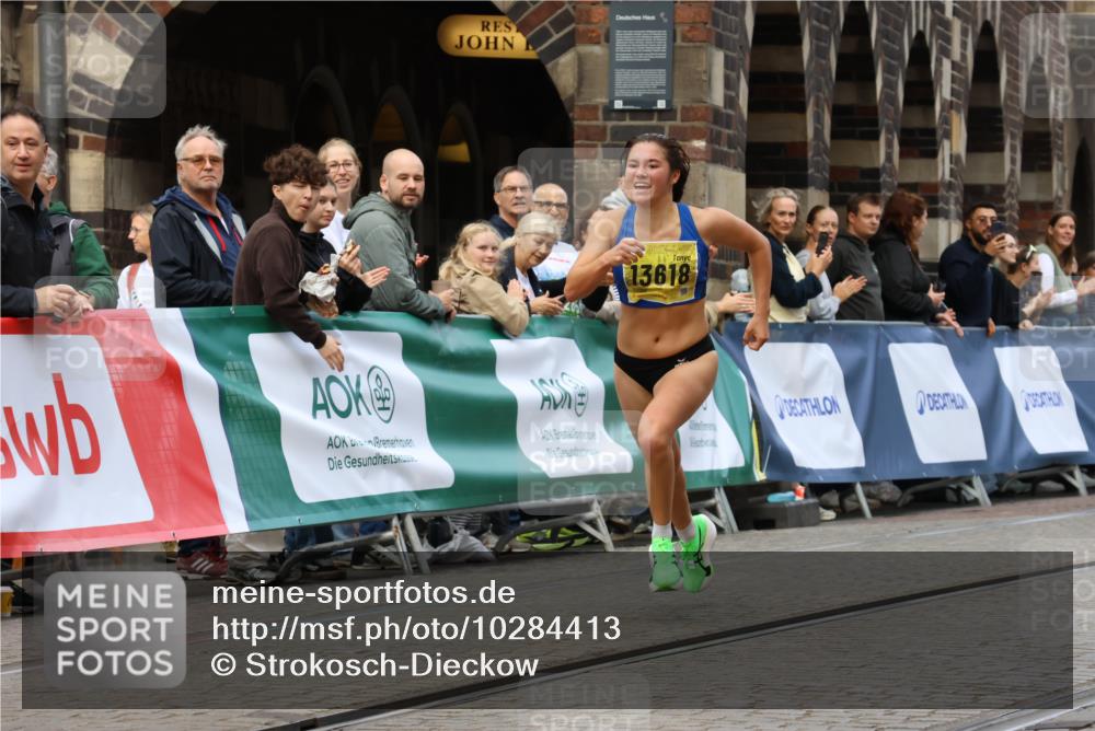 13.09.2026 - 21. swb-Marathon Bremen Strokosch-Dieckow http://msf.ph/oto/10284413 13.09.2026 10:32:03 Ziel 12457, 13504, 13533, 13536, 13618, 13643, 13543, 13582, 13632 meine-sportfotos.de