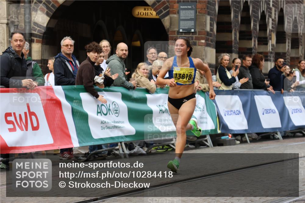 13.09.2026 - 21. swb-Marathon Bremen Strokosch-Dieckow http://msf.ph/oto/10284418 13.09.2026 10:32:03 Ziel 12457, 13504, 13533, 13536, 13618, 13643, 13543, 13582, 13632 meine-sportfotos.de
