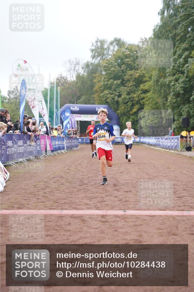 13.09.2026 - Airport Race Dennis Weichert http://msf.ph/oto/10284438 13.09.2026 10:25:45 Ziel 5139, 5346, 5414 meine-sportfotos.de