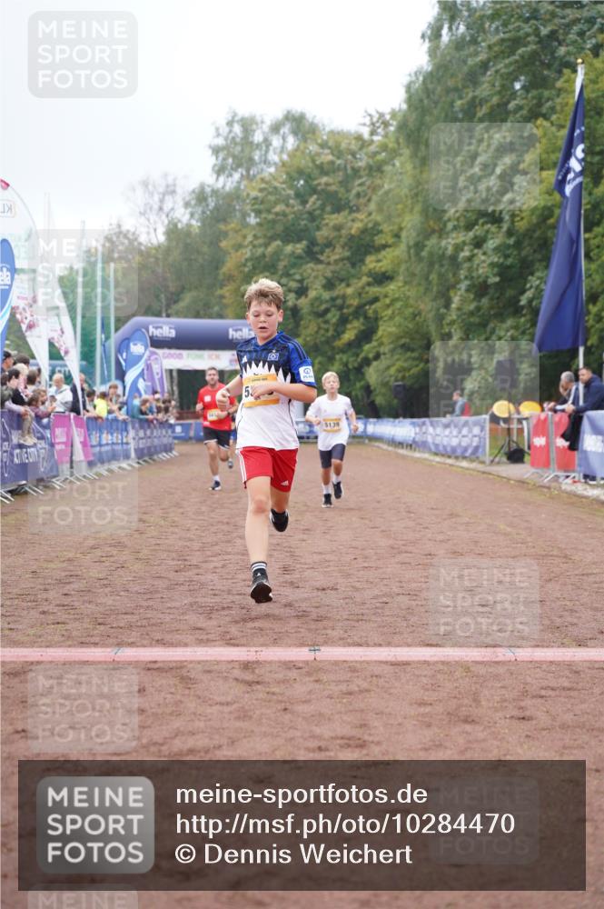 13.09.2026 - Airport Race Dennis Weichert http://msf.ph/oto/10284470 13.09.2026 10:25:46 Ziel 5139, 5346, 5414 meine-sportfotos.de