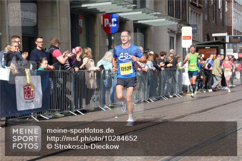 13.09.2026 - 21. swb-Marathon Bremen Strokosch-Dieckow http://msf.ph/oto/10284652 13.09.2026 10:36:58 Ziel 10502, 10961, 11619, 11654, 11854, 13568, 13608, 11738, 12456, 12520, 13606 meine-sportfotos.de