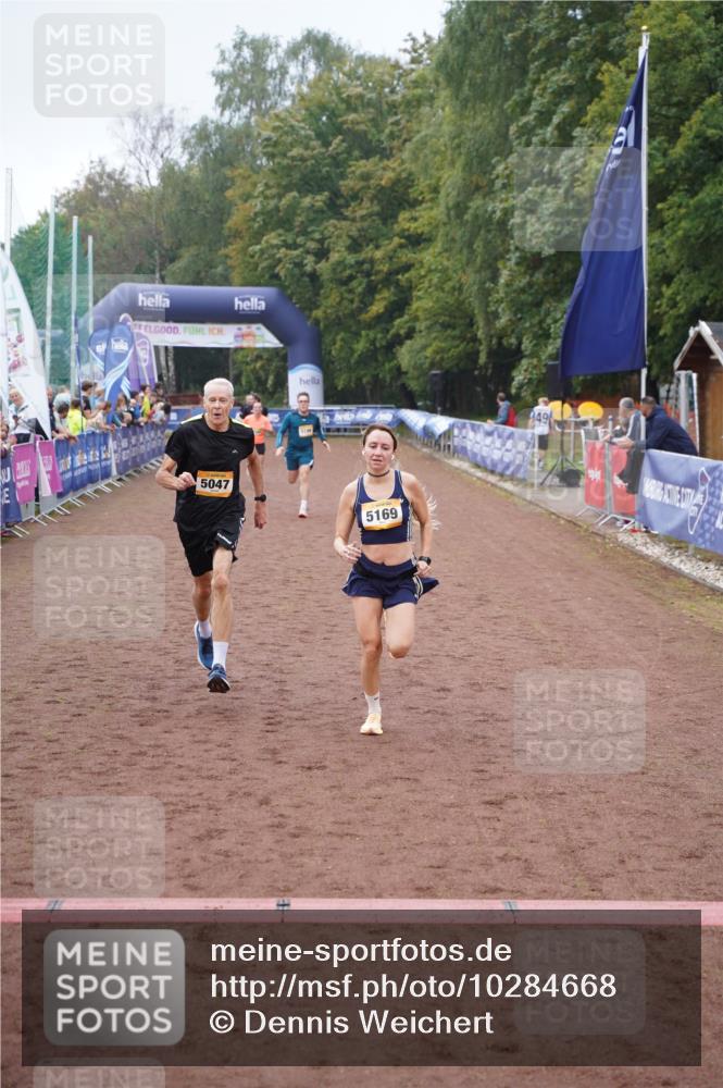 13.09.2026 - Airport Race Dennis Weichert http://msf.ph/oto/10284668 13.09.2026 10:26:15 Ziel 5047, 5169, 5299 meine-sportfotos.de
