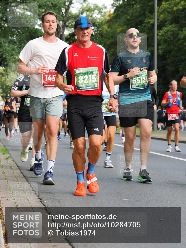 13.09.2026 - 21. swb-Marathon Bremen TobiasT http://msf.ph/oto/10284705 13.09.2026 12:10:01 Laufen 145, 8215, 21, 40, 5512, 21, 726 meine-sportfotos.de