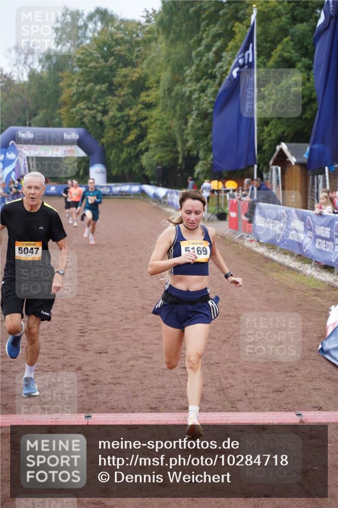 13.09.2026 - Airport Race Dennis Weichert http://msf.ph/oto/10284718 13.09.2026 10:26:16 Ziel 5047, 5169, 5299 meine-sportfotos.de