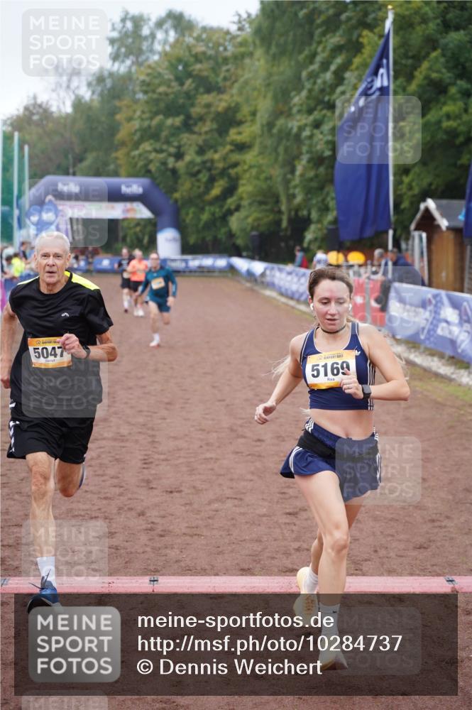 13.09.2026 - Airport Race Dennis Weichert http://msf.ph/oto/10284737 13.09.2026 10:26:17 Ziel 5047, 5169, 5299 meine-sportfotos.de