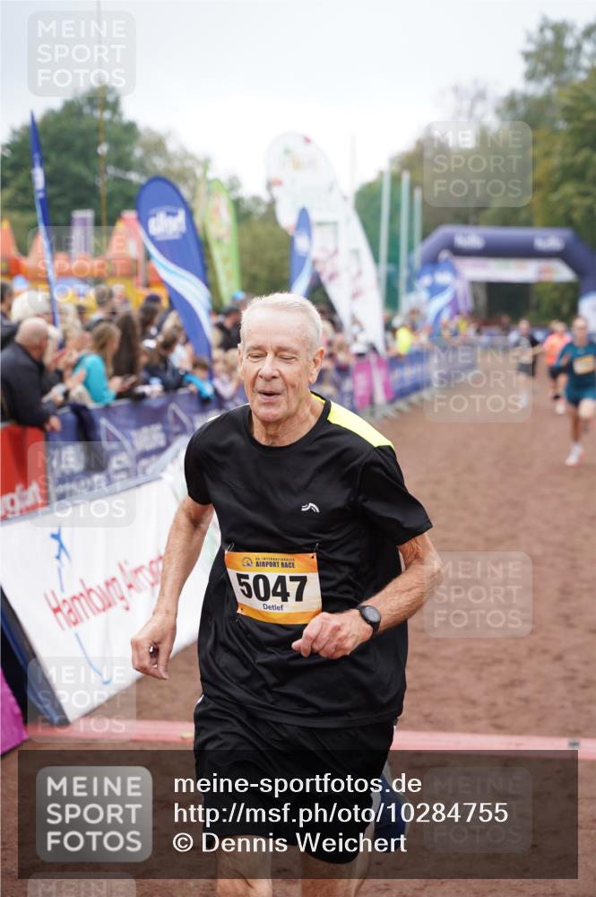13.09.2026 - Airport Race Dennis Weichert http://msf.ph/oto/10284755 13.09.2026 10:26:17 Ziel 5047, 5169, 5299 meine-sportfotos.de