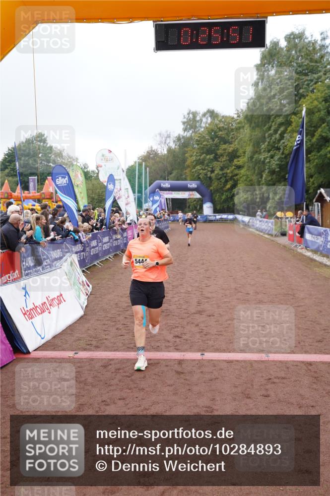 13.09.2026 - Airport Race Dennis Weichert http://msf.ph/oto/10284893 13.09.2026 10:26:25 Ziel 5299, 5362, 5444, 5454 meine-sportfotos.de