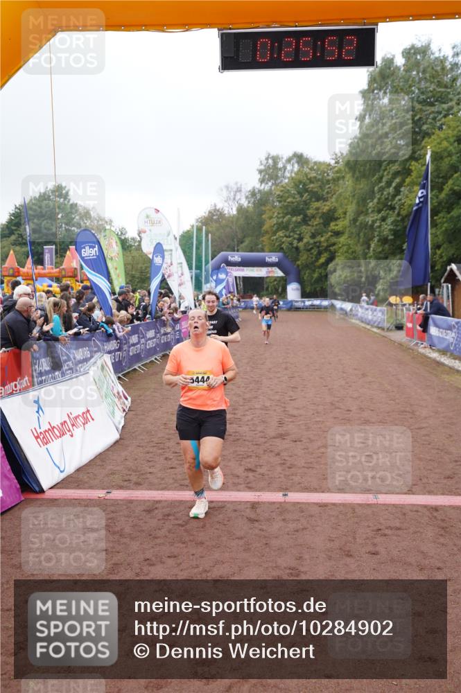13.09.2026 - Airport Race Dennis Weichert http://msf.ph/oto/10284902 13.09.2026 10:26:25 Ziel 5299, 5362, 5444, 5454 meine-sportfotos.de