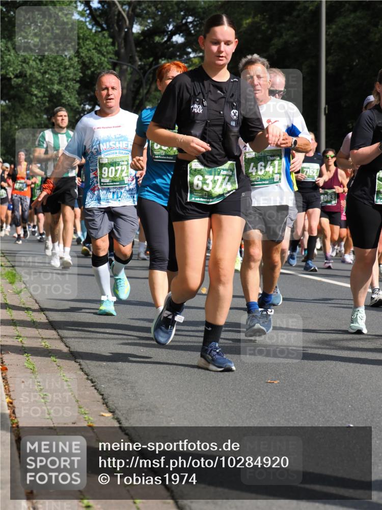 13.09.2026 - 21. swb-Marathon Bremen TobiasT http://msf.ph/oto/10284920 13.09.2026 12:10:39 Laufen 1, 9072, 6372, 4641, 7152, 8063 meine-sportfotos.de