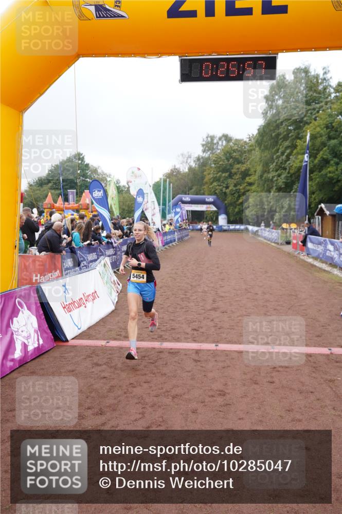 13.09.2026 - Airport Race Dennis Weichert http://msf.ph/oto/10285047 13.09.2026 10:26:30 Ziel 5362, 5444, 5454 meine-sportfotos.de