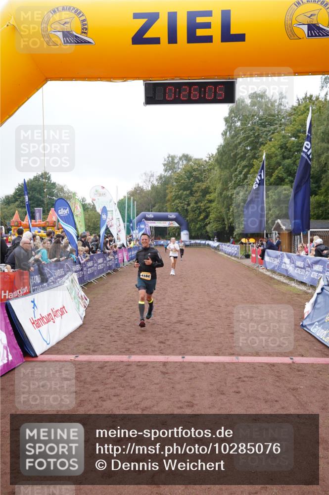 13.09.2026 - Airport Race Dennis Weichert http://msf.ph/oto/10285076 13.09.2026 10:26:38 Ziel 4184, 5354 meine-sportfotos.de