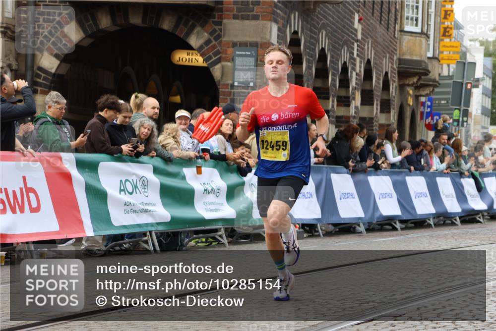 13.09.2026 - 21. swb-Marathon Bremen Strokosch-Dieckow http://msf.ph/oto/10285154 13.09.2026 10:33:52 Ziel 10366, 10475, 11059, 11481, 11652, 12459, 13530 meine-sportfotos.de