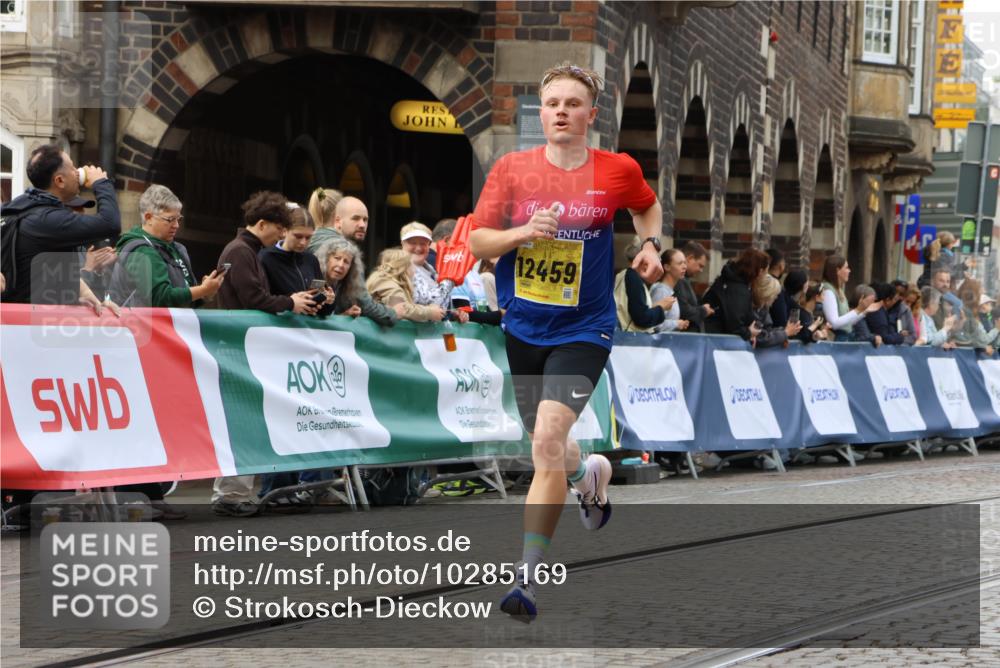 13.09.2026 - 21. swb-Marathon Bremen Strokosch-Dieckow http://msf.ph/oto/10285169 13.09.2026 10:33:52 Ziel 10366, 10475, 11059, 11481, 11652, 12459, 13530 meine-sportfotos.de