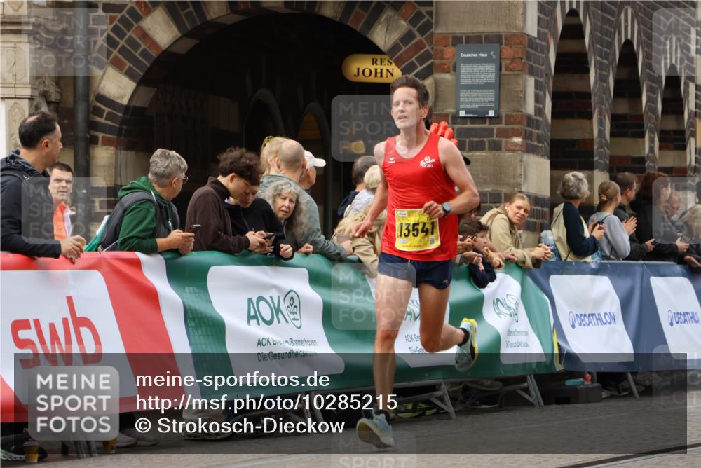 13.09.2026 - 21. swb-Marathon Bremen Strokosch-Dieckow http://msf.ph/oto/10285215 13.09.2026 10:33:57 Ziel 10366, 10475, 11059, 11481, 11652, 12459, 13530, 13605 meine-sportfotos.de