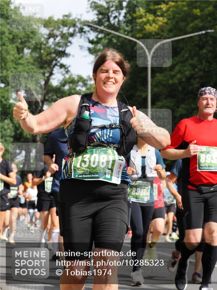 13.09.2026 - 21. swb-Marathon Bremen TobiasT http://msf.ph/oto/10285323 13.09.2026 12:12:02 Laufen 13081, 21, 8811, 893 meine-sportfotos.de