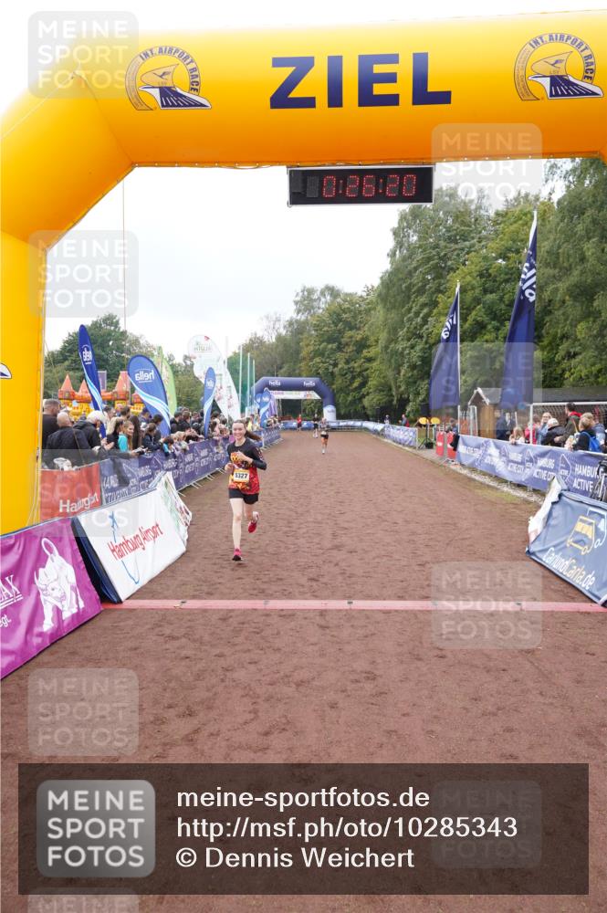13.09.2026 - Airport Race Dennis Weichert http://msf.ph/oto/10285343 13.09.2026 10:26:54 Ziel 5327, 5427 meine-sportfotos.de