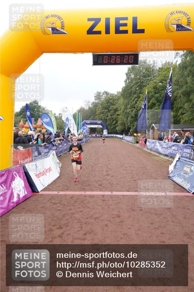 13.09.2026 - Airport Race Dennis Weichert http://msf.ph/oto/10285352 13.09.2026 10:26:54 Ziel 5327, 5427 meine-sportfotos.de