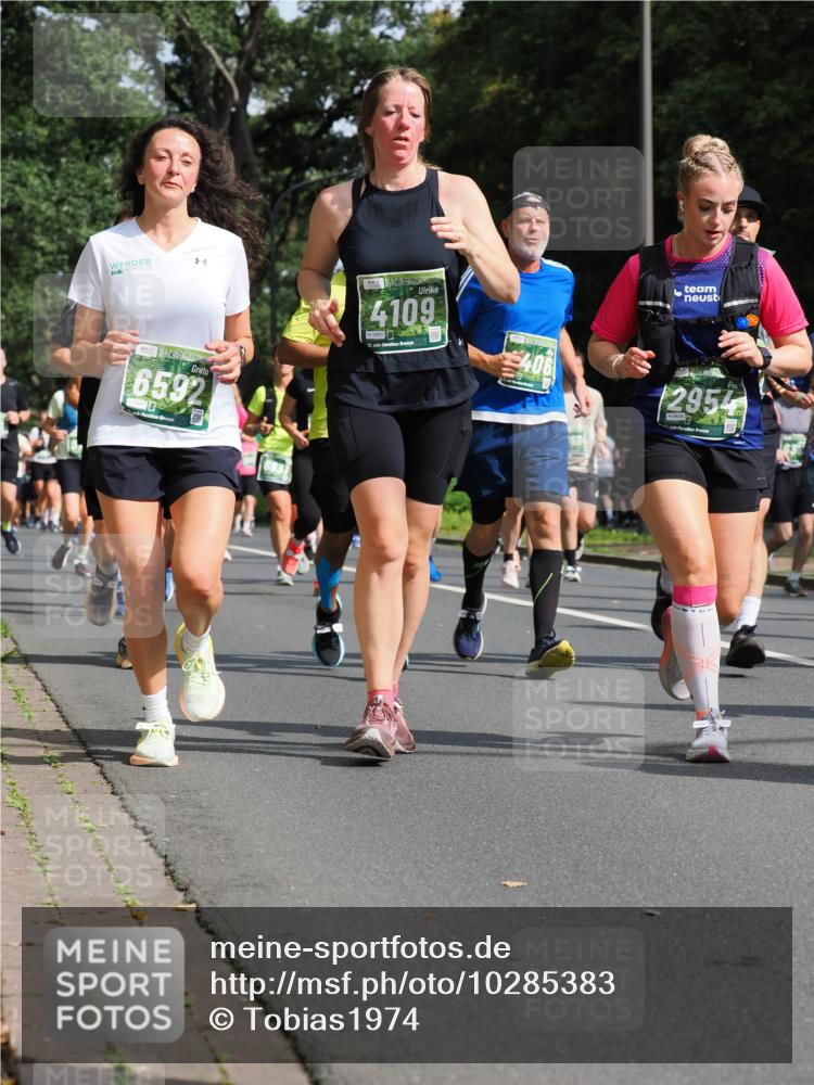 13.09.2026 - 21. swb-Marathon Bremen TobiasT http://msf.ph/oto/10285383 13.09.2026 12:12:18 Laufen 6592, 4109, 5991, 21, 126, 406, 2954, 8656 meine-sportfotos.de