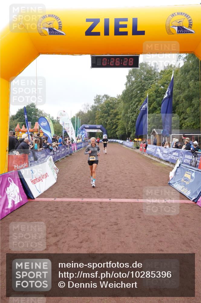 13.09.2026 - Airport Race Dennis Weichert http://msf.ph/oto/10285396 13.09.2026 10:27:02 Ziel 4195, 5294 meine-sportfotos.de