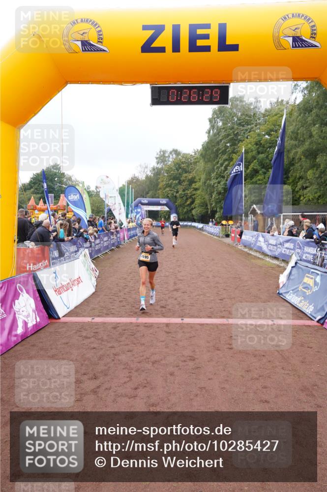 13.09.2026 - Airport Race Dennis Weichert http://msf.ph/oto/10285427 13.09.2026 10:27:02 Ziel 4195, 5294 meine-sportfotos.de